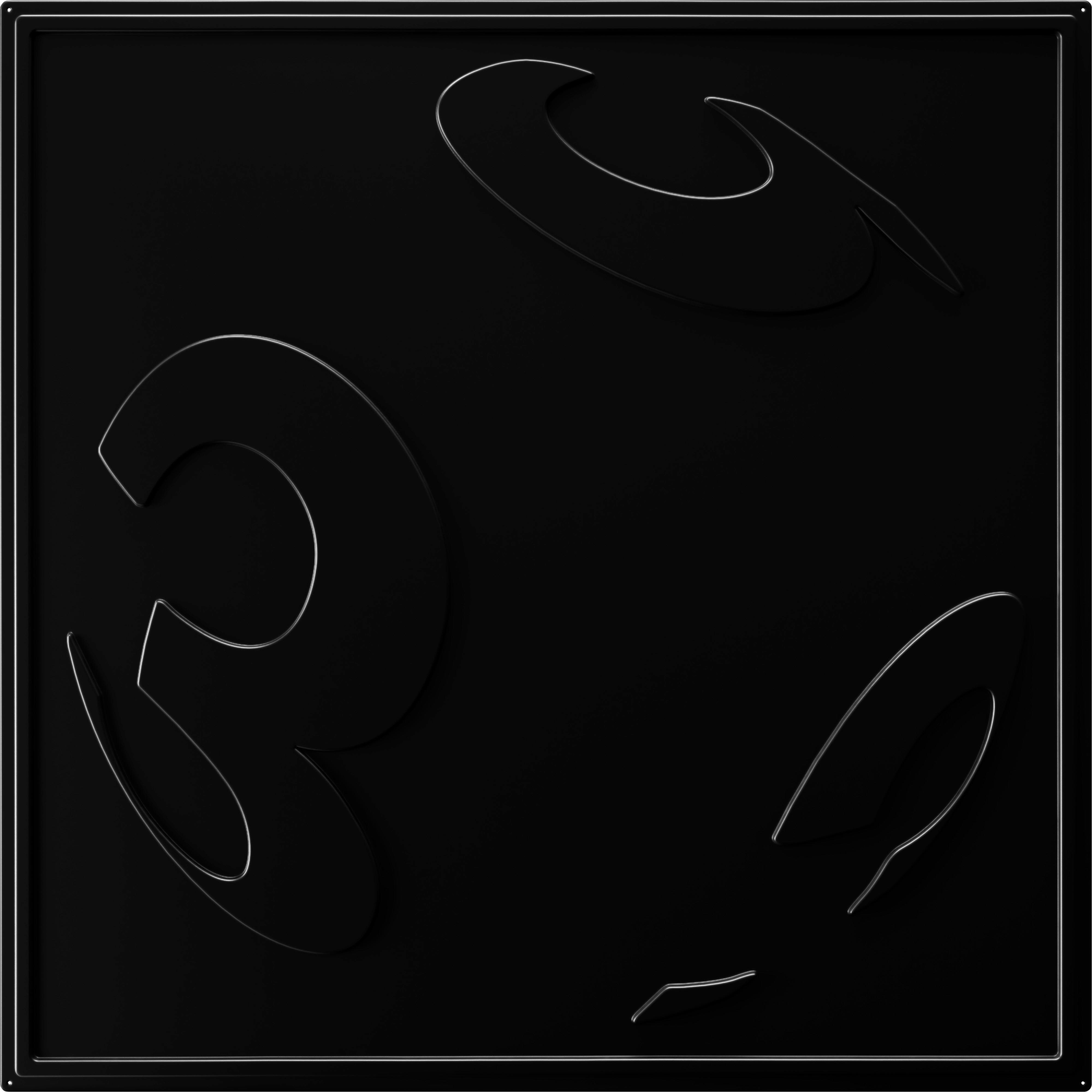 WOULD YOU LEAVE YOURSELF