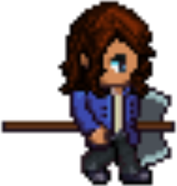 Would You Leave Yourself